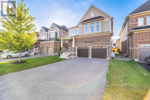 104 PICK ROAD  Guelph/Eramosa, ON N0B 2K0