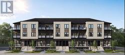 130 - 42 LOWES ROAD W Guelph, ON N1G 4X2