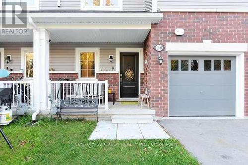 150 WINTERS WAY , Shelburne, Ontario L9V 3Y1 3