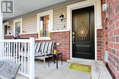 150 WINTERS WAY , Shelburne, Ontario L9V 3Y1 4