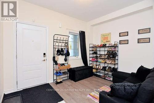 150 WINTERS WAY , Shelburne, Ontario L9V 3Y1 5