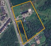 917 COUNTY 10 ROAD  Cavan Monaghan (Cavan Twp), ON L0A 1G0