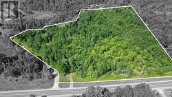 N/A KEATING ROAD N Havelock-Belmont-Methuen (Belmont-Methuen), ON K0L 1Z0