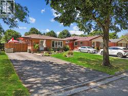 56 KINTAIL CRESCENT  London South (South Y), ON N6E 1J5