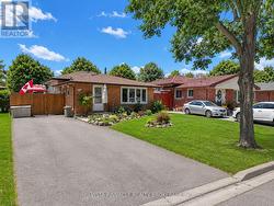 56 KINTAIL CRESCENT  London South (South Y), ON N6E 1J5