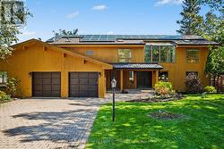 3842 ARMITAGE AVENUE  Ottawa, ON K0A 1T0