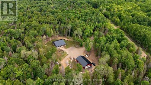 2149 SOUTH SHORE ROAD  Bonfield, ON P0H 1E0