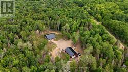 2149 SOUTH SHORE ROAD Bonfield, ON P0H 1E0