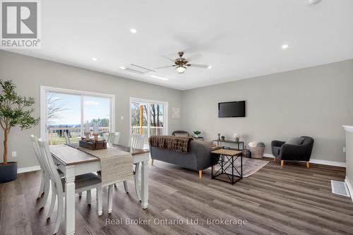 90 14 Concession E, Tiny, ON - Indoor