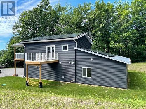 90 14 Concession E, Tiny, ON - Outdoor