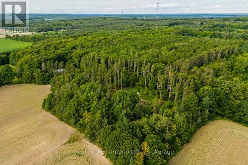 90 14 Concession E, Tiny, ON - Outdoor With View
