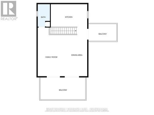 90 14 Concession E, Tiny, ON - Other