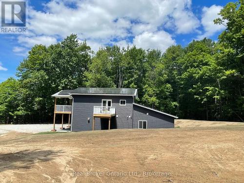 90 14 Concession E, Tiny, ON - Outdoor