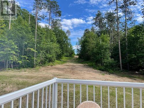 90 14 Concession E, Tiny, ON - Outdoor