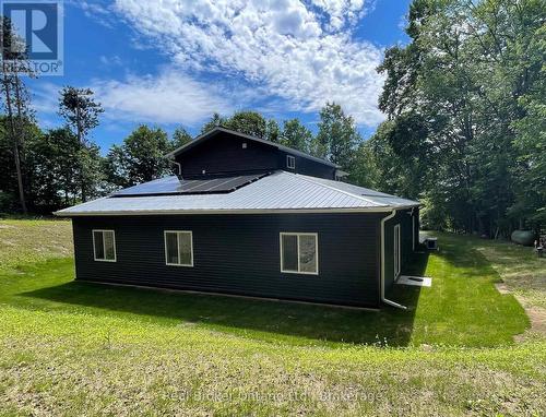 90 14 Concession E, Tiny, ON - Outdoor