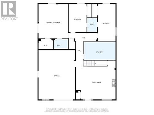 90 14 Concession E, Tiny, ON - Other