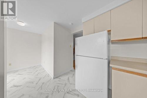 2 - 76 Esterlawn Private, Ottawa, ON - Other
