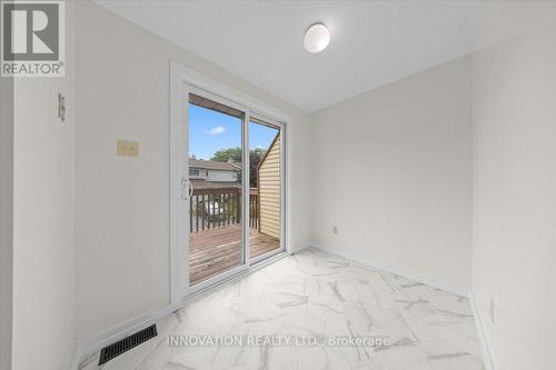 2 - 76 Esterlawn Private, Ottawa, ON -  Photo Showing Other Room