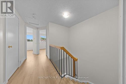 2 - 76 Esterlawn Private, Ottawa, ON - Indoor Photo Showing Other Room