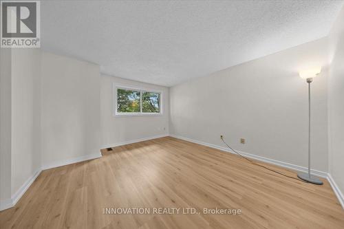 2 - 76 Esterlawn Private, Ottawa, ON - Indoor Photo Showing Other Room