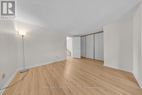 2 - 76 Esterlawn Private, Ottawa, ON - Indoor Photo Showing Other Room