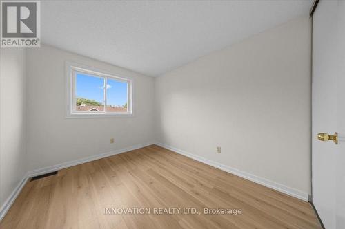 2 - 76 Esterlawn Private, Ottawa, ON - Indoor Photo Showing Other Room