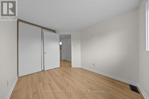 2 - 76 Esterlawn Private, Ottawa, ON - Indoor Photo Showing Other Room
