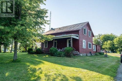 16575 COUNTY 43 ROAD  North Stormont, ON K0C 1C0