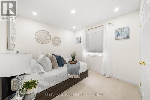 152 Mcdonald Crescent, Clarington, ON - Indoor