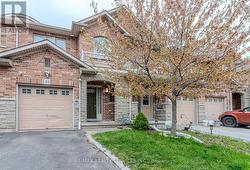 49 MARINA POINT CRESCENT N Hamilton, ON L8E 0E4