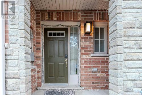 49 MARINA POINT CRESCENT N , Hamilton, Ontario L8E 0E4 3