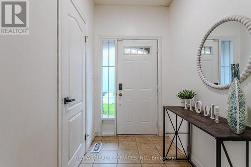 49 MARINA POINT CRESCENT N , Hamilton, Ontario L8E 0E4 4