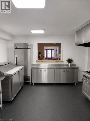 2803 Highway 60, Dwight, ON 