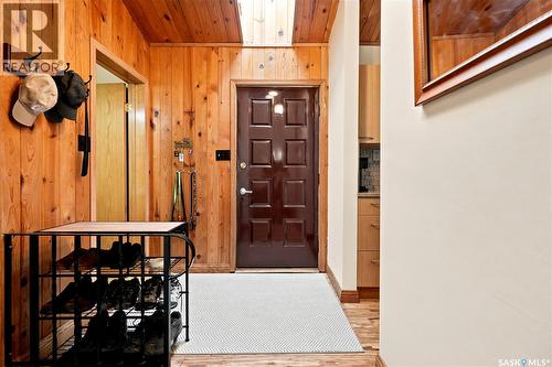 21 Meadow Road, White City, SK - Indoor Photo Showing Other Room