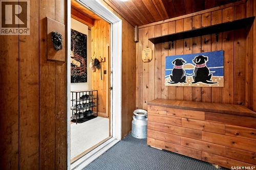 21 Meadow Road, White City, SK - Indoor Photo Showing Other Room