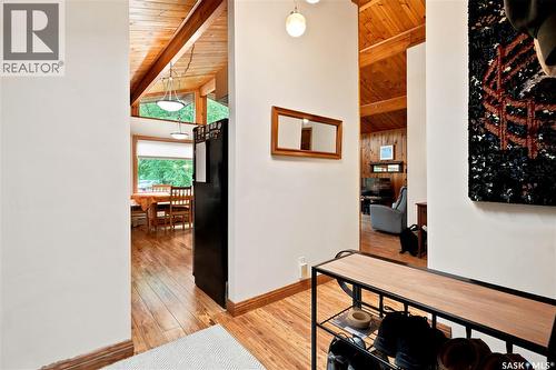 21 Meadow Road, White City, SK - Indoor Photo Showing Other Room