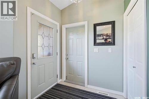 238 Beechmont Crescent, Saskatoon, SK - Indoor Photo Showing Other Room