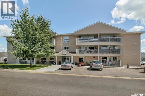 107 206 pioneer PLACE  Warman, SK S0K 4S0