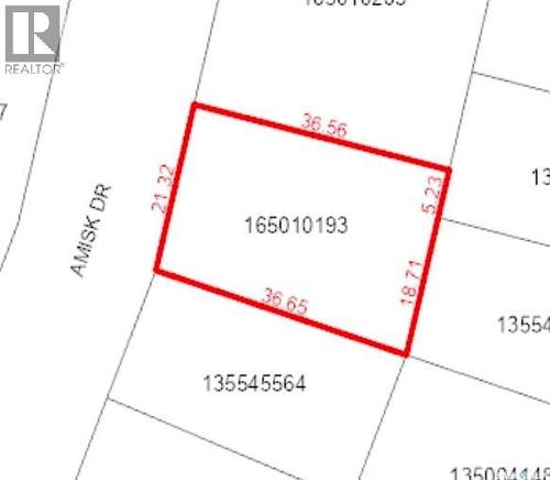 2025 Amisk Street, Denare Beach, SK 