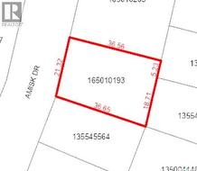 2025 Amisk STREET Denare Beach, SK S0P 0B0