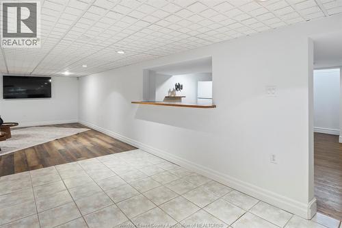 850 Greendale Drive, Windsor, ON - Indoor Photo Showing Other Room
