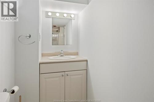 850 Greendale Drive, Windsor, ON - Indoor Photo Showing Bathroom
