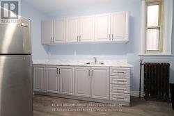 1 - 84 SIMCOE STREET N Oshawa (Central), ON L1G 4S2