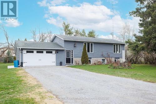 7 HAWK STREET  Kawartha Lakes (Eldon), ON K0M 2T0