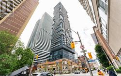 4010 - 634 CHURCH STREET Toronto, ON M4Y 0G9