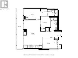 4701 - 634 CHURCH STREET Toronto, ON M4Y 0G9