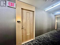 805 - 45 CHARLES STREET Toronto, ON M4Y 1S2