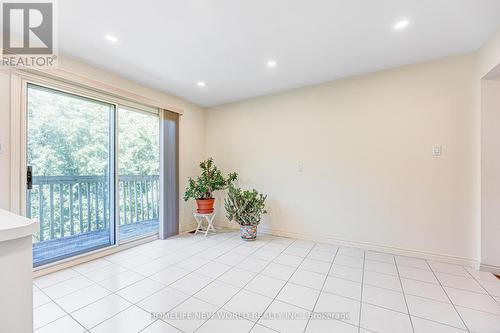 4 Tarbert Road, Toronto, ON - Indoor Photo Showing Other Room
