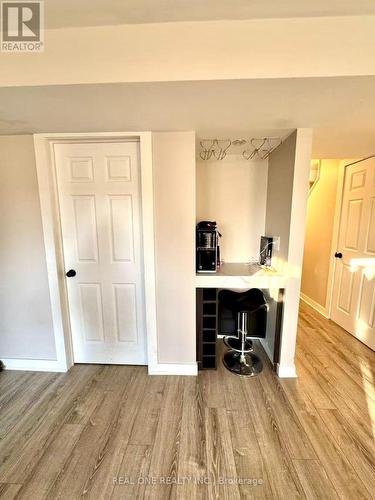 12 Bonello Crescent, Whitby, ON - Indoor Photo Showing Other Room