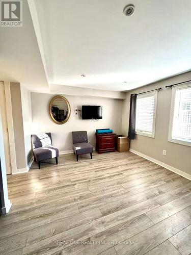 12 Bonello Crescent, Whitby, ON - Indoor Photo Showing Other Room